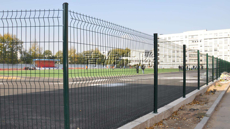 1515034627946557.jpg 22.jpg