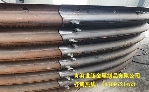 金屬<a href='http://m.jiawangshuidian.cn/gangbowenhanguan/'target='_blank'><a href='http://m.jiawangshuidian.cn/gangbowenhanguan/'target='_blank'>波紋涵管</a></a>