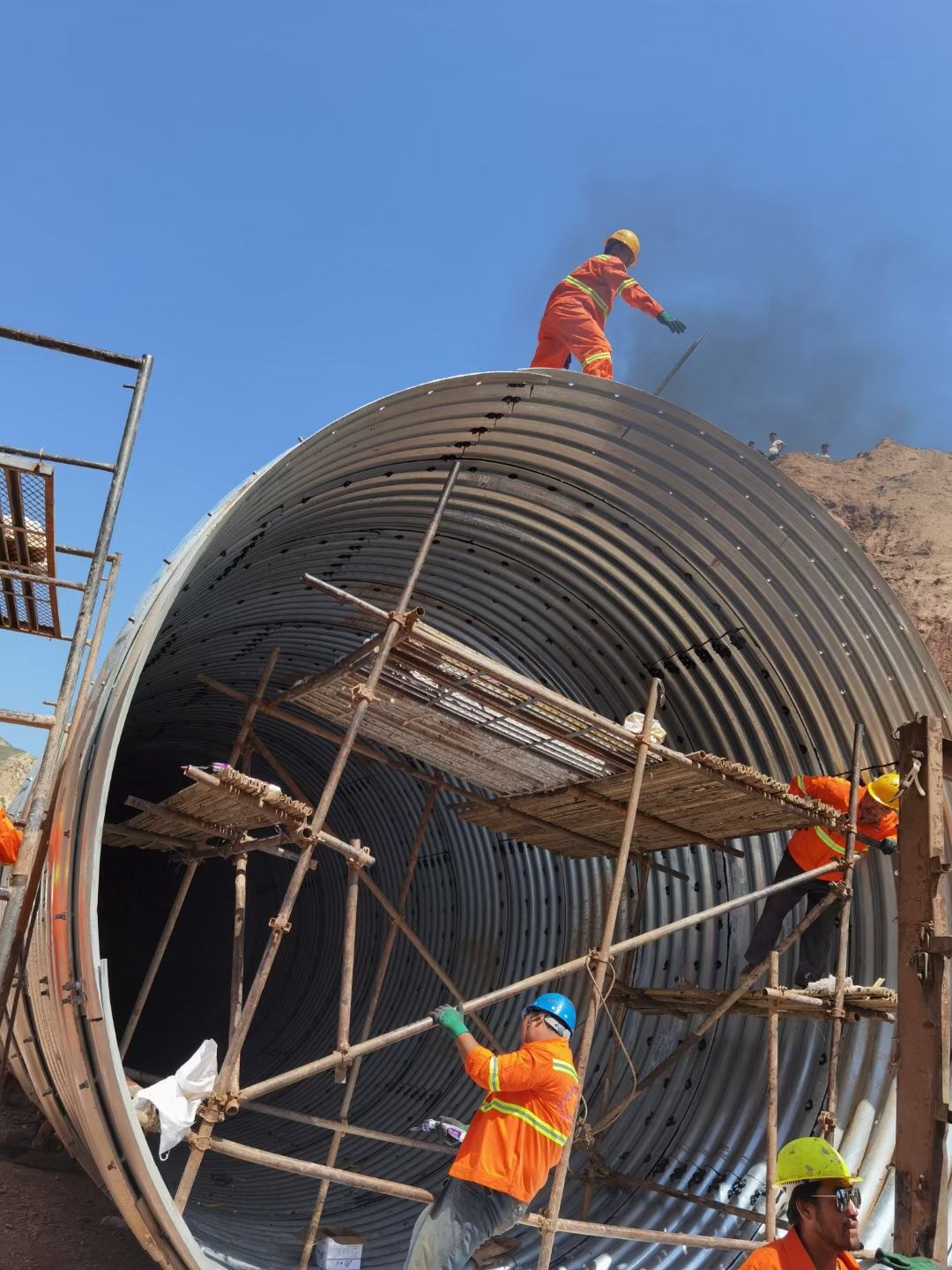 鋼<a href='http://m.jiawangshuidian.cn/bowenguanxilie/'target='_blank'><a href='http://m.jiawangshuidian.cn/bowenguanxilie/'target='_blank'><a href='http://m.jiawangshuidian.cn/bowenguanxilie/'target='_blank'>波紋管</a></a></a> (7).jpg