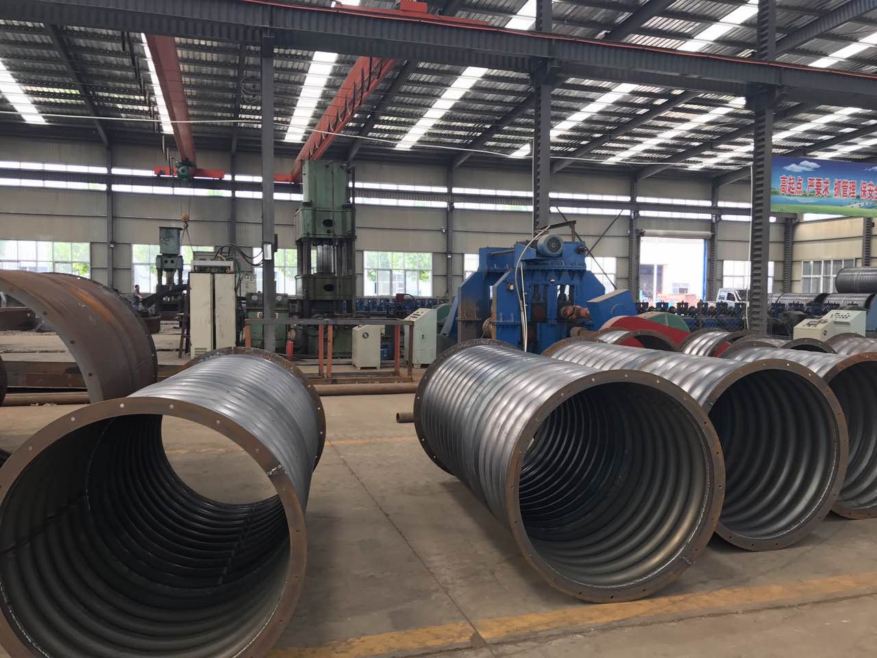 鋼<a href='http://m.jiawangshuidian.cn/bowenguanxilie/'target='_blank'><a href='http://m.jiawangshuidian.cn/bowenguanxilie/'target='_blank'><a href='http://m.jiawangshuidian.cn/bowenguanxilie/'target='_blank'>波紋管</a></a></a> (17).jpg