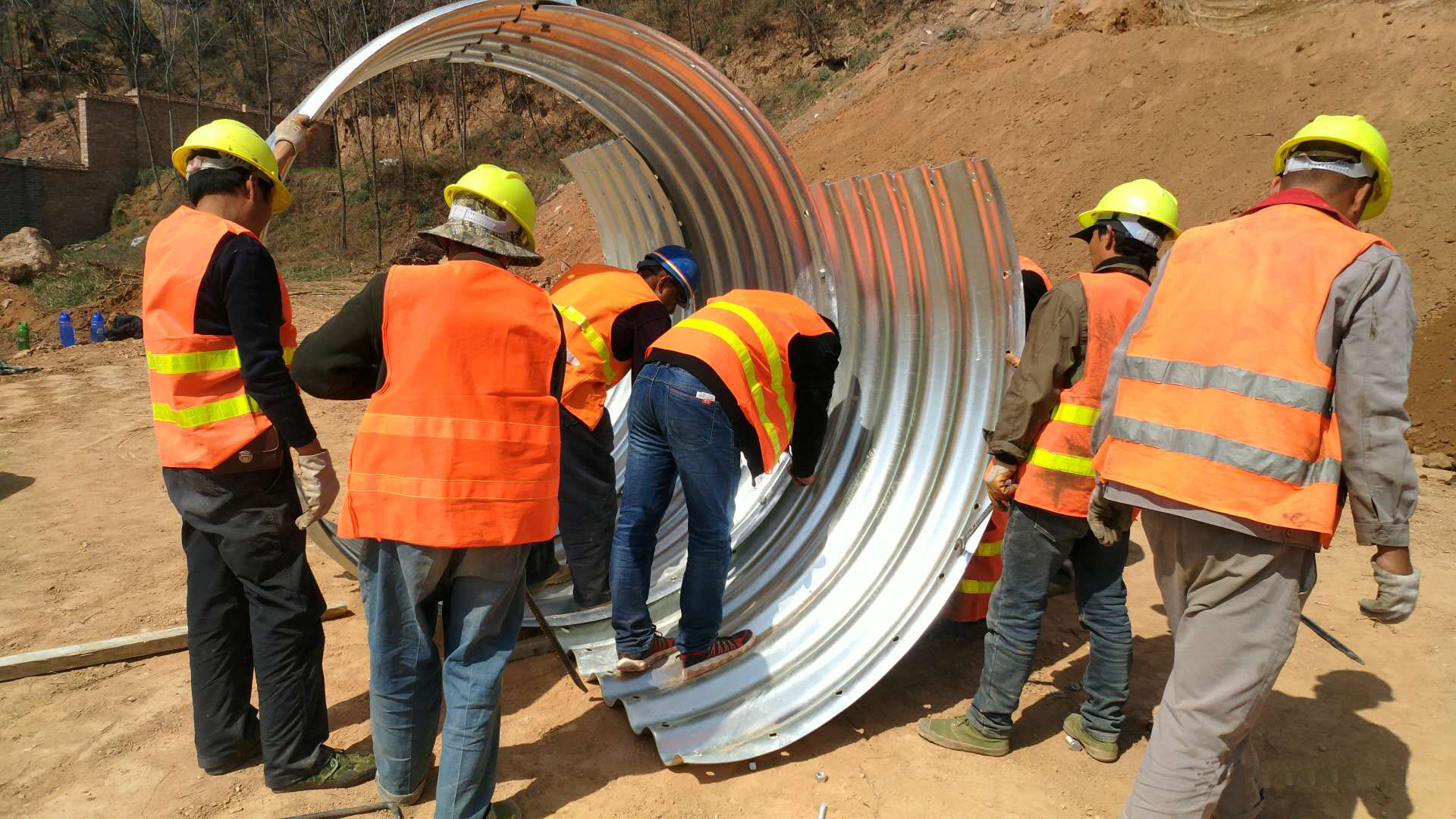 鋼<a href='http://m.jiawangshuidian.cn/bowenguanxilie/'target='_blank'><a href='http://m.jiawangshuidian.cn/bowenguanxilie/'target='_blank'><a href='http://m.jiawangshuidian.cn/bowenguanxilie/'target='_blank'>波紋管</a></a></a> (101).jpg