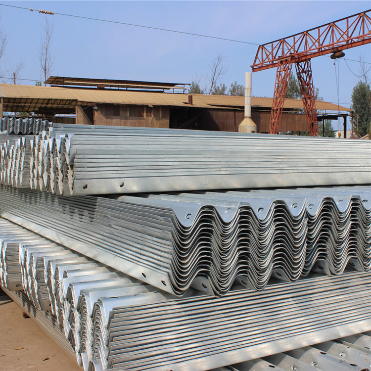 1660699983722741.jpg <a href='http://m.jiawangshuidian.cn/shuangbohulan/'target='_blank'>波形護(hù)欄</a> (9).jpg