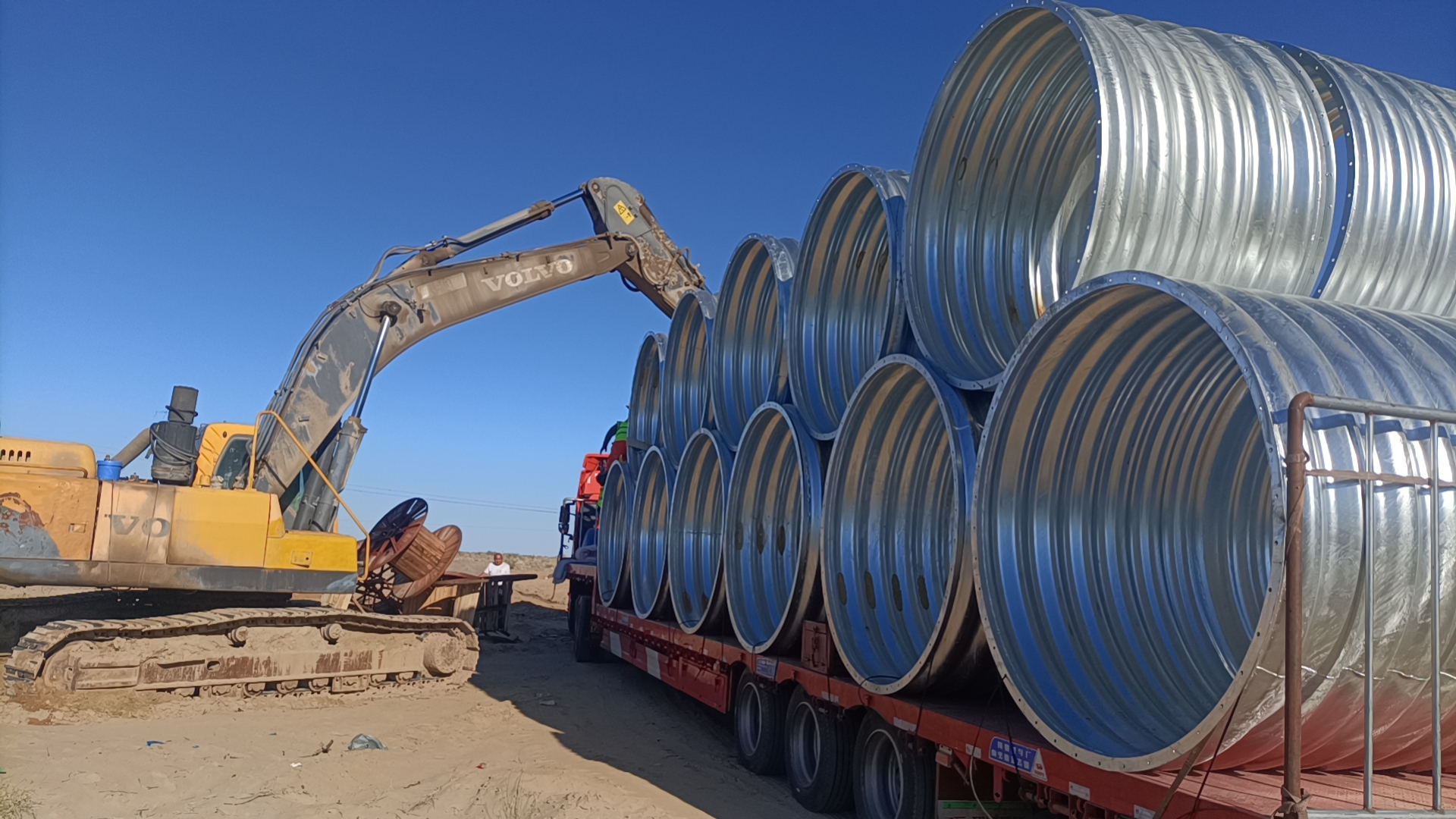 鋼<a href='http://m.jiawangshuidian.cn/bowenguanxilie/'target='_blank'><a href='http://m.jiawangshuidian.cn/bowenguanxilie/'target='_blank'>波紋管</a></a> (112).jpg