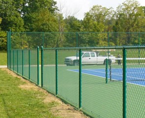 體育場護(hù)欄網(wǎng)008