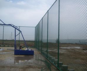 體育場護(hù)欄網(wǎng)-10