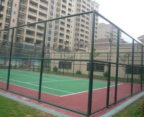 體育場護(hù)欄網(wǎng)-11