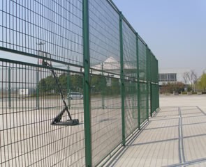 體育場護(hù)欄網(wǎng)-15