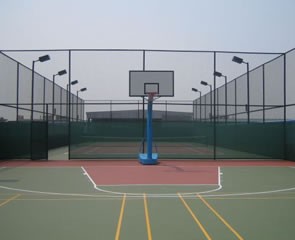 體育場護(hù)欄網(wǎng)-18