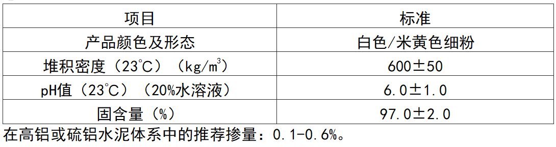 eee2c77e-bcb3-4a35-9d34-d0c5ed84c201 eee2c77e-bcb3-4a35-9d34-d0c5ed84c201